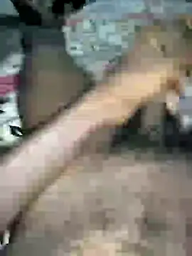 Ronaldo 707 online show from 31, 12, 2024