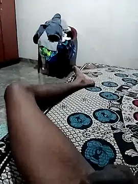 Ronaldo 707 online show from 10, 2, 2026