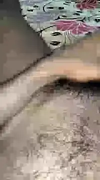 Ronaldo 707 online show from 1, 1, 2025