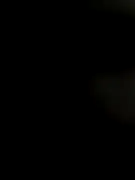 Ronaldo 707 online show from 29, 3, 2026