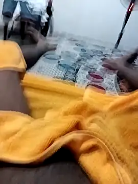 Ronaldo 707 online show from 25, 3, 2026