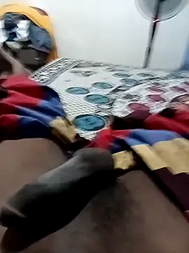 Ronaldo 707 online show from 26, 3, 2026