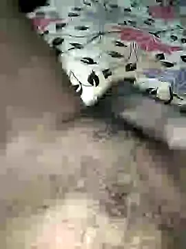 Ronaldo 707 online show from 17, 12, 2024