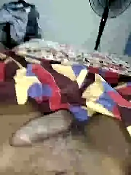 Ronaldo 707 online show from 14, 3, 2025