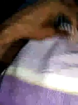 Ronaldo 707 online show from 1, 12, 2024