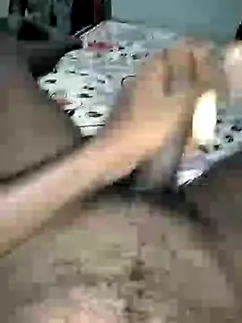 Ronaldo 707 online show from 6, 12, 2024