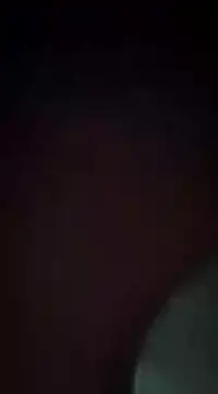 Ronaldo 707 online show from 28, 12, 2024