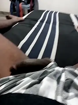 Ronaldo 707 online show from 21, 9, 2025