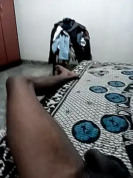 Ronaldo 707 online show from 15, 4, 2026