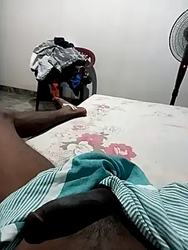 Ronaldo 707 online show from 12, 10, 2025