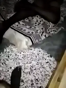 Ronaldo 707 online show from 10, 1, 2025