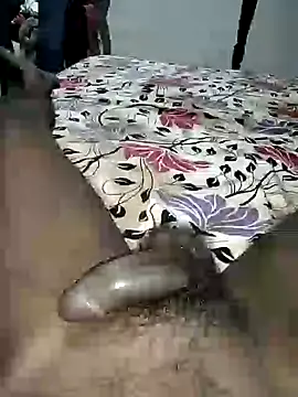 Ronaldo 707 online show from 17, 12, 2024