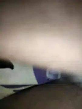 Ronaldo 707 online show from 23, 12, 2024