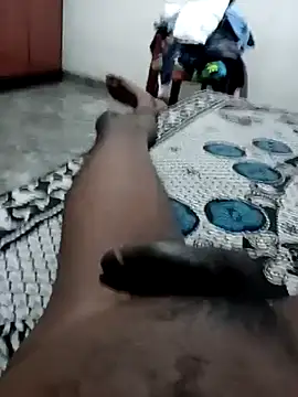 Ronaldo 707 online show from 1, 4, 2026