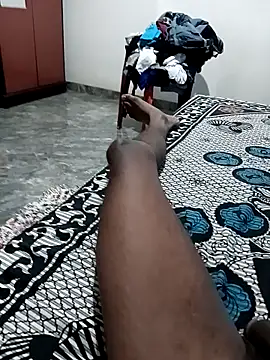 Ronaldo 707 online show from 3, 4, 2026