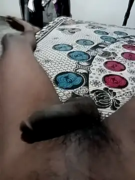 Ronaldo 707 online show from 27, 4, 2026