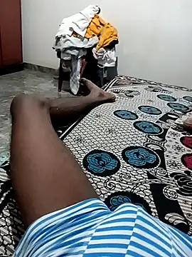 Ronaldo 707 online show from 18, 1, 2026