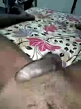 Ronaldo 707 online show from 14, 2, 2025