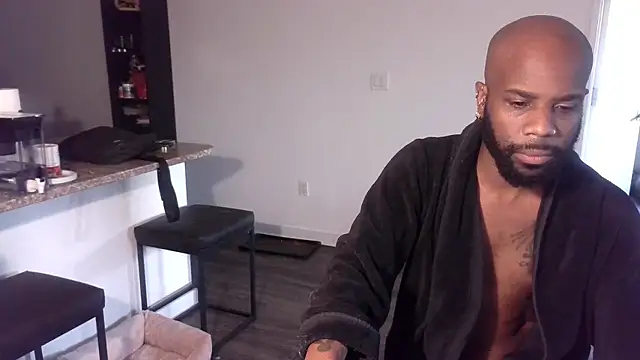 Horus0027 online show from 12, 1, 2026