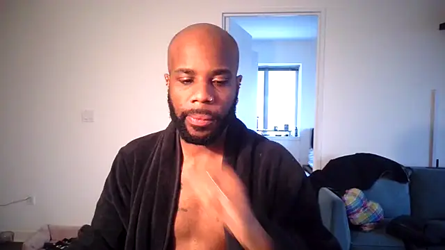 Horus0027 online show from 25, 2, 2026