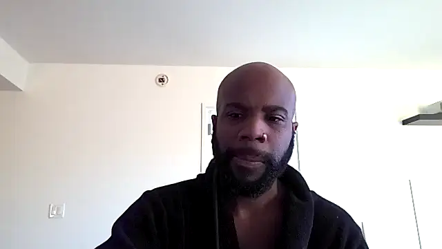 Horus0027 online show from 3, 2, 2026