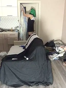 BigAssKi online show from 4, 2, 2025