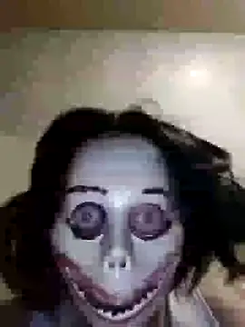 BigAssKi online show from 15, 1, 2025