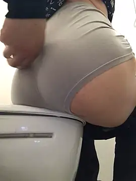 BigAssKi online show from 7, 4, 2026