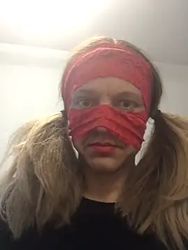 BigAssKi online show from 28, 5, 2026
