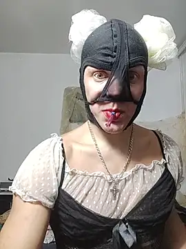 BigAssKi online show from 3, 10, 2025