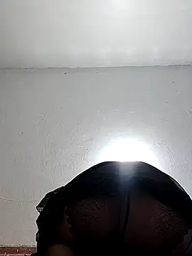 BigAssKi online show from 5, 10, 2025