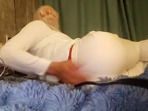 BigAssKi online show from 28, 9, 2025