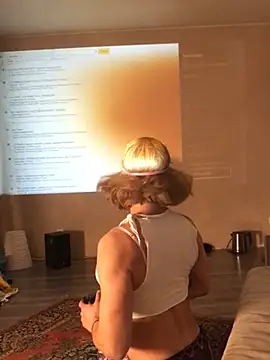 BigAssKi online show from 11, 1, 2025