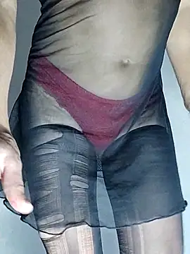 BigAssKi online show from 4, 10, 2025