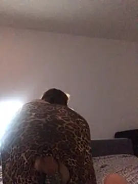 BigAssKi online show from 16, 4, 2026