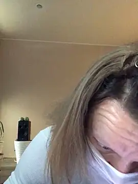 BigAssKi online show from 9, 2, 2025