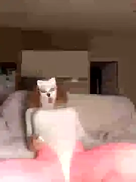 BigAssKi online show from 26, 12, 2024