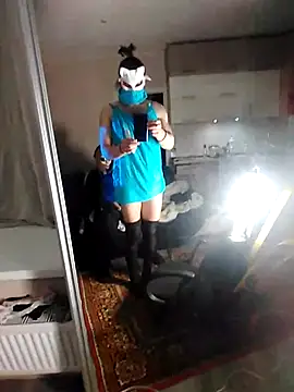 BigAssKi online show from 14, 1, 2025