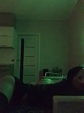 BigAssKi online show from 13, 2, 2025