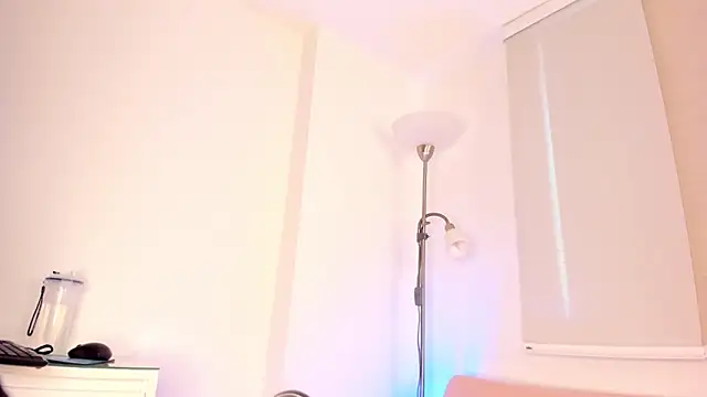 miaa daniels online show from 4, 10, 2025