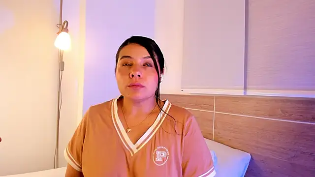 miaa daniels online show from 9, 5, 2026