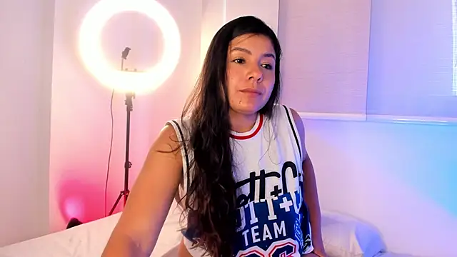 miaa daniels online show from 16, 12, 2025