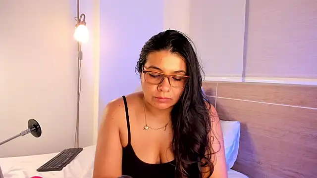 miaa daniels online show from 8, 5, 2026