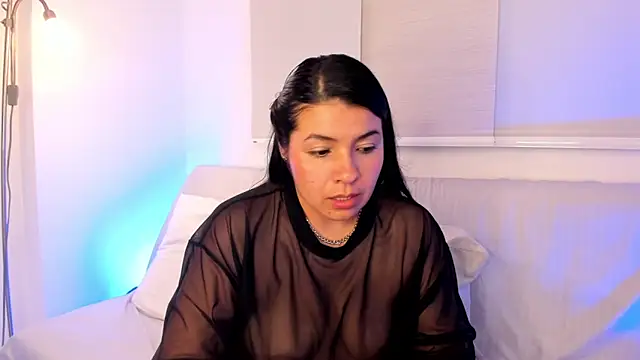 miaa daniels online show from 10, 3, 2026