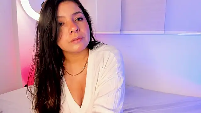 miaa daniels online show from 7, 1, 2026