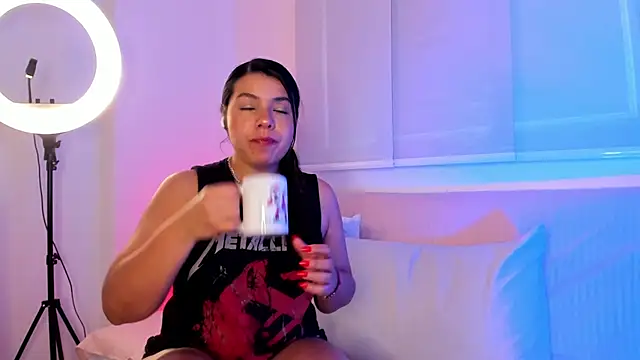 miaa daniels online show from 20, 2, 2026