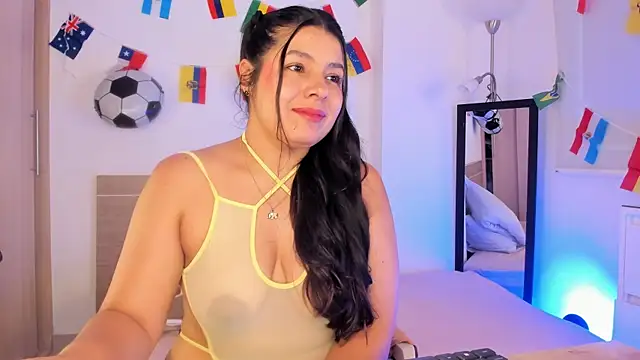 miaa daniels online show from 10, 7, 2026