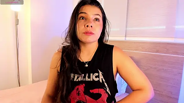 miaa daniels online show from 16, 4, 2026