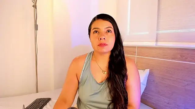 miaa daniels online show from 23, 5, 2026
