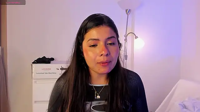 miaa daniels online show from 20, 3, 2026